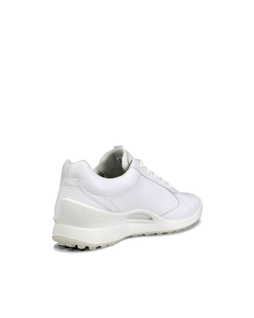 ECCO M Golf Biom Hybrid