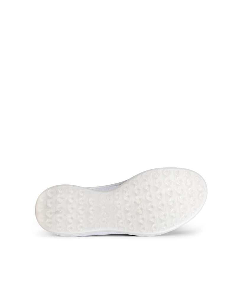 ECCO M Golf Biom Hybrid
