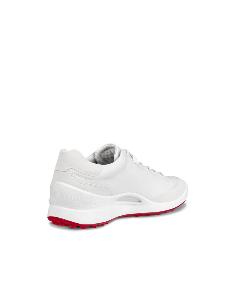 ECCO M Golf Biom Hybrid