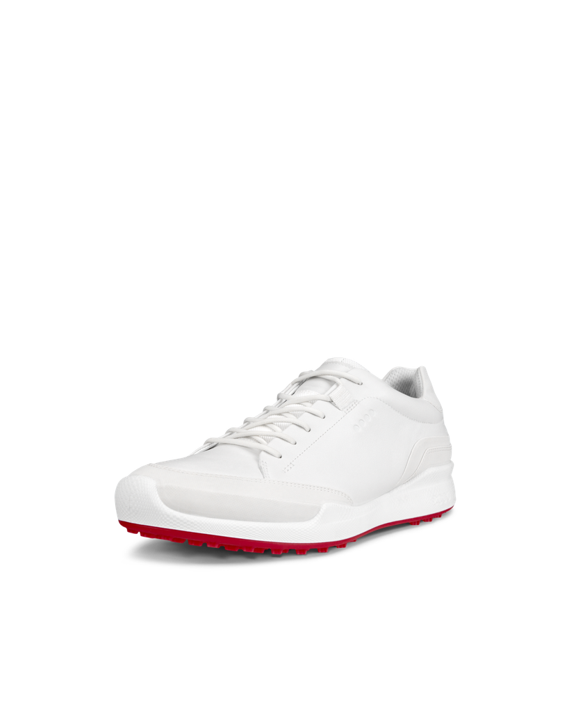 ECCO M Golf Biom Hybrid