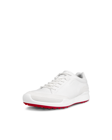ECCO M Golf Biom Hybrid
