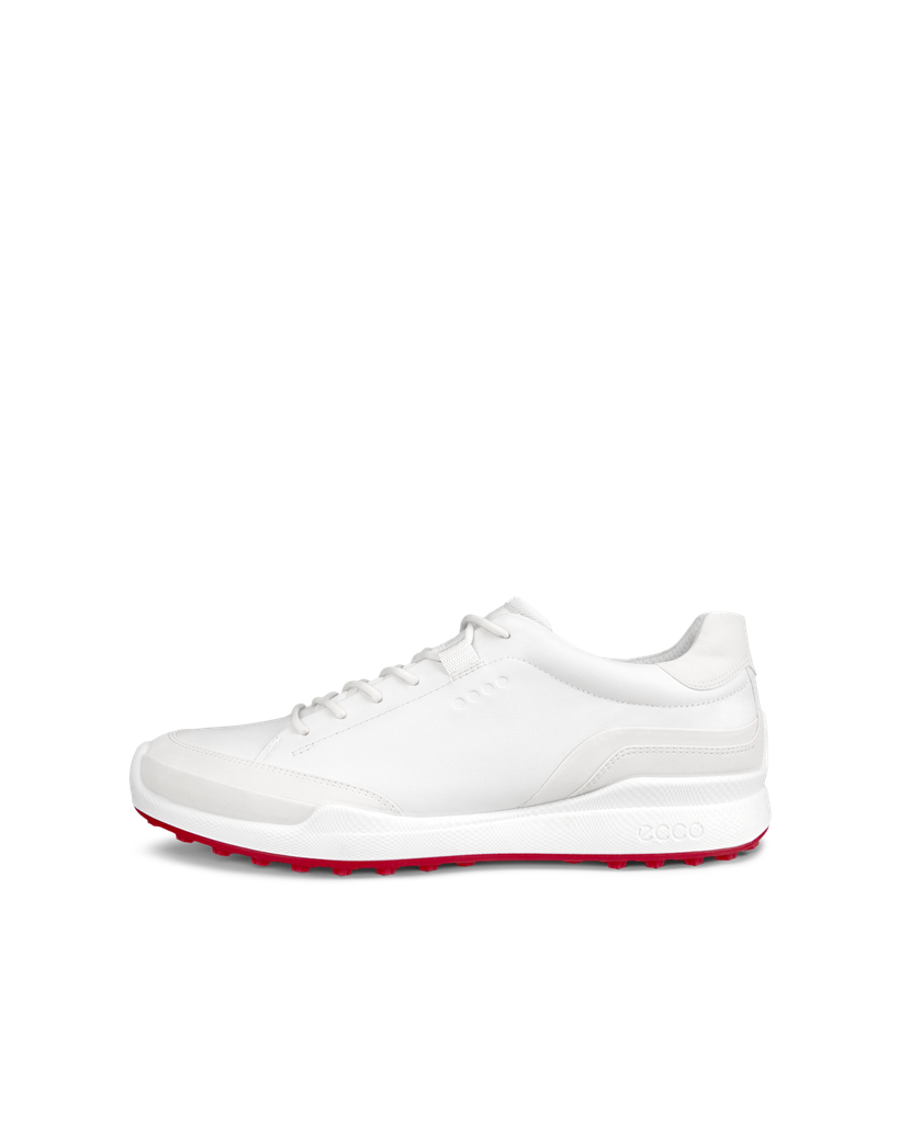 ECCO M Golf Biom Hybrid