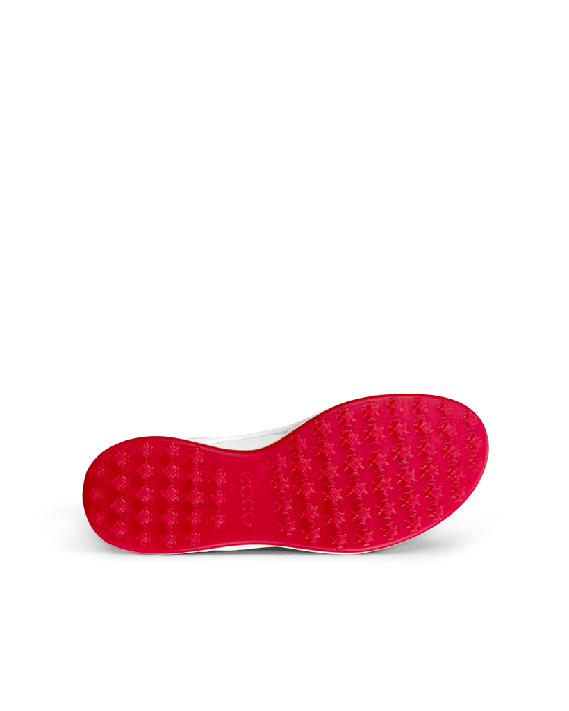 ECCO M Golf Biom Hybrid