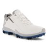 ECCO M GOLF BIOM G3