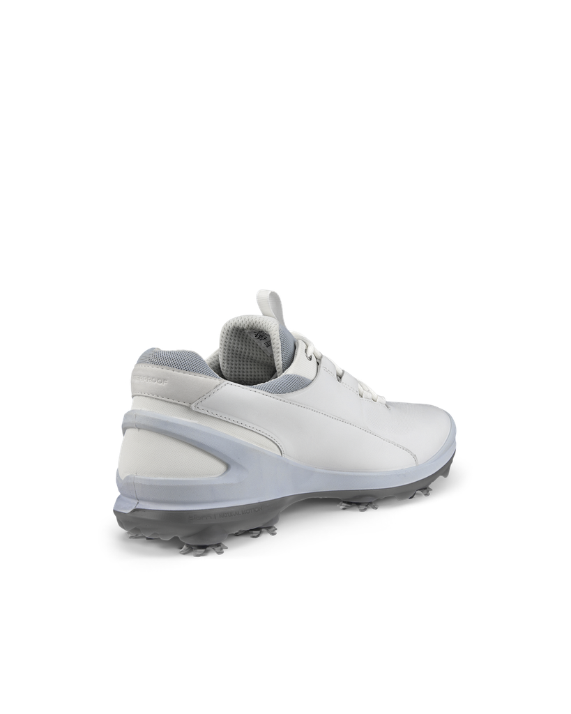 ECCO M Golf Biom Tour