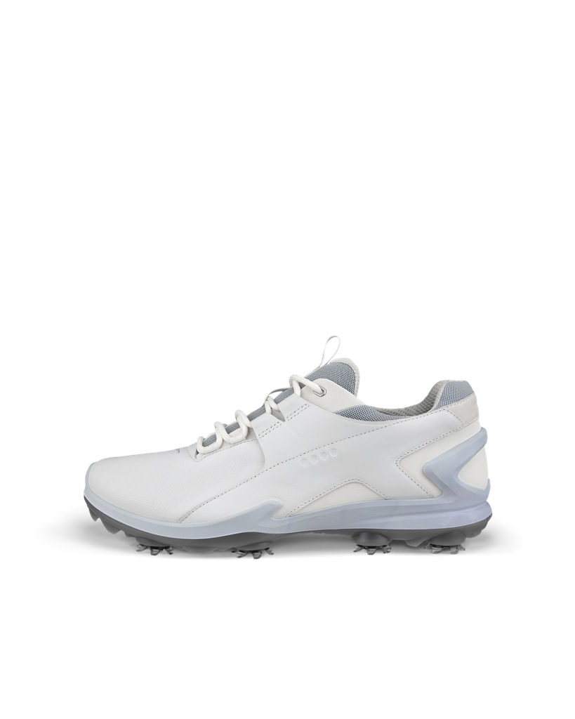 ECCO M Golf Biom Tour