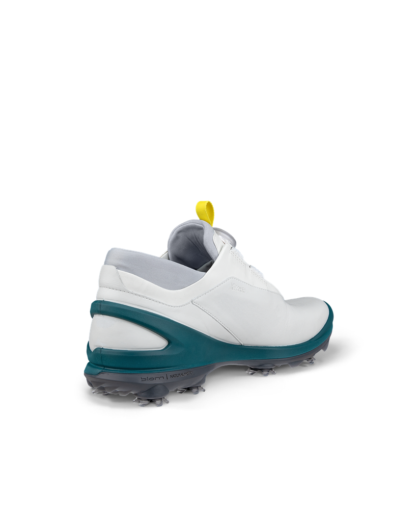 ECCO M Golf Biom Tour