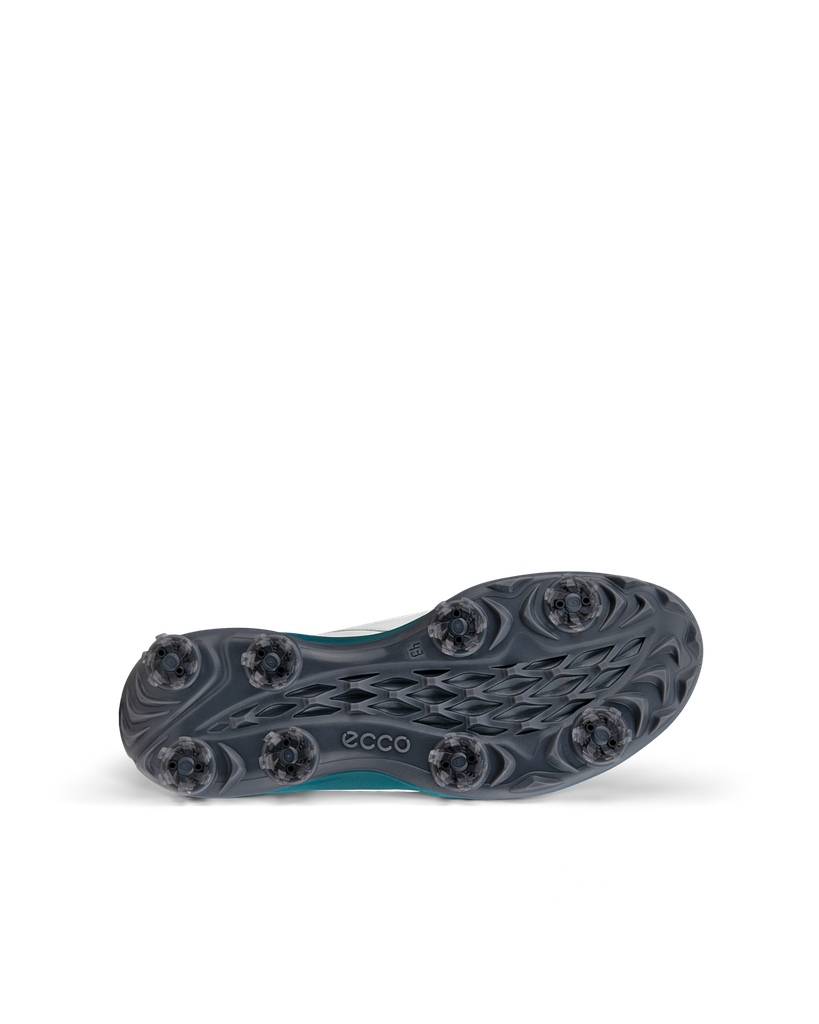 ECCO M Golf Biom Tour