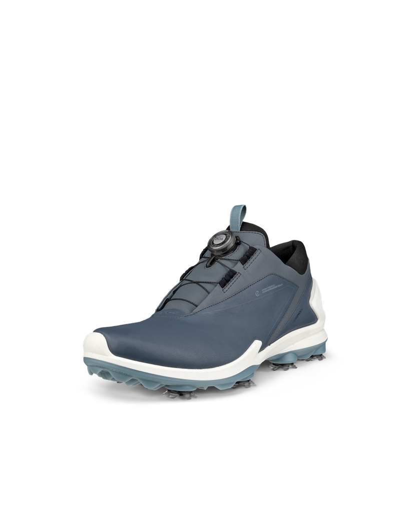 ECCO M Golf Biom Tour