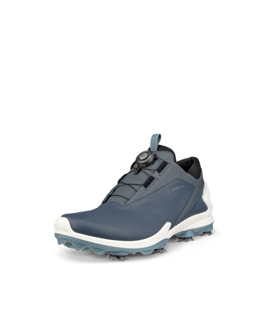 ECCO M Golf Biom Tour