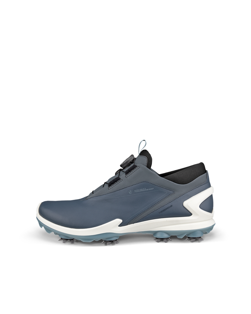 ECCO M Golf Biom Tour