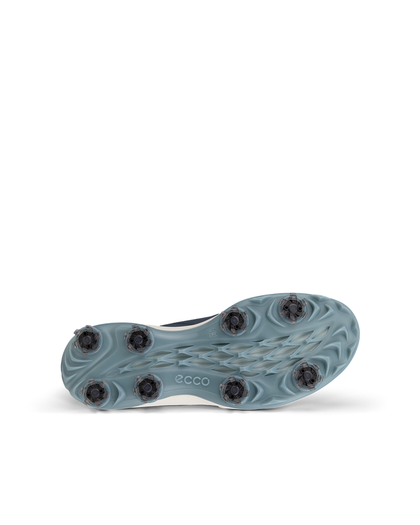 ECCO M Golf Biom Tour