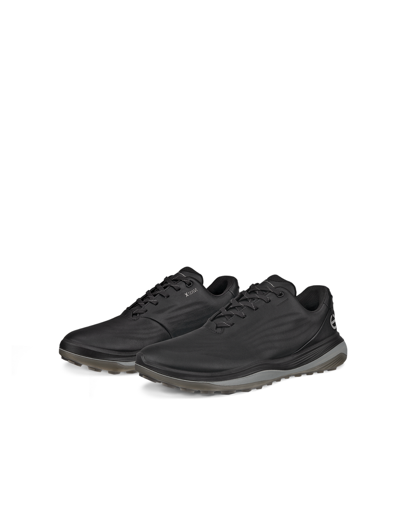 ECCO M Golf Lt1