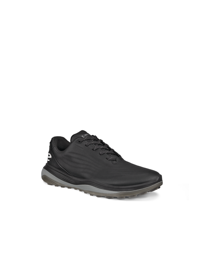 ECCO M Golf Lt1