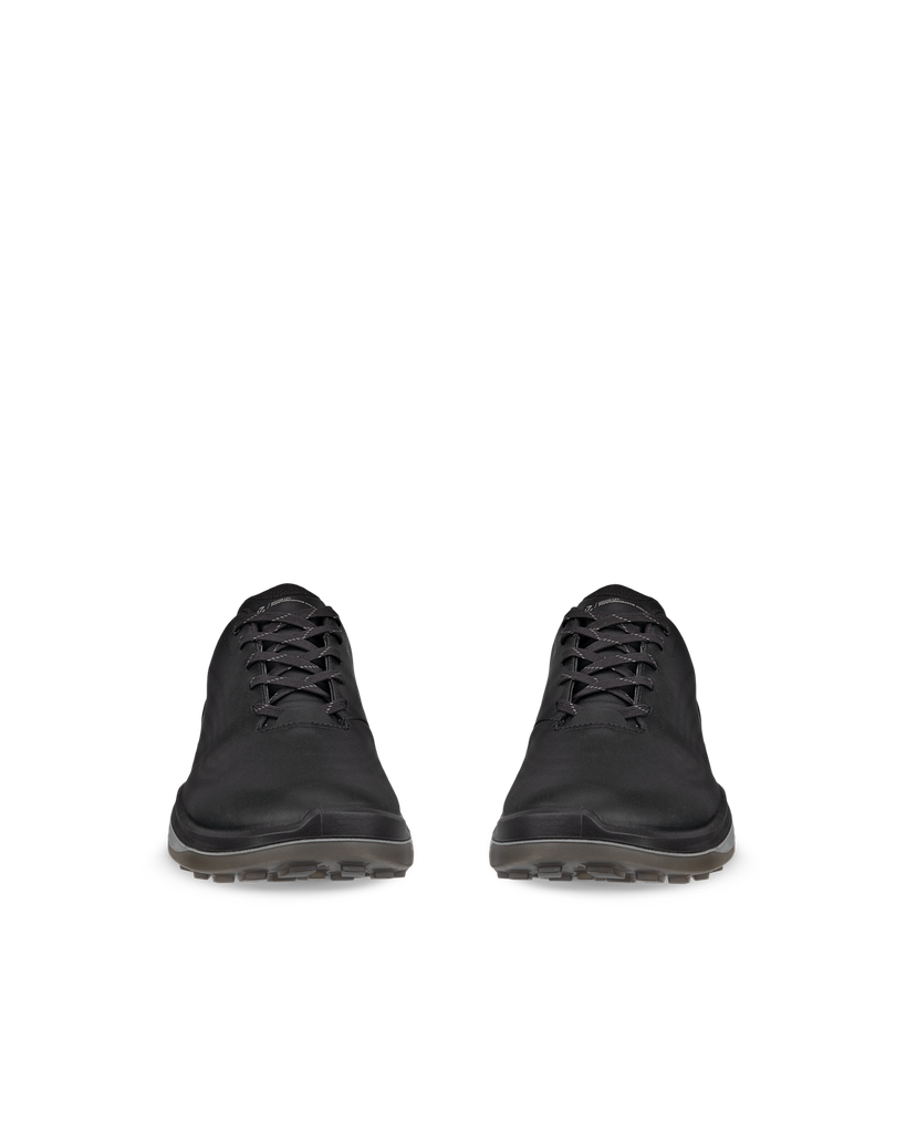 ECCO M Golf Lt1