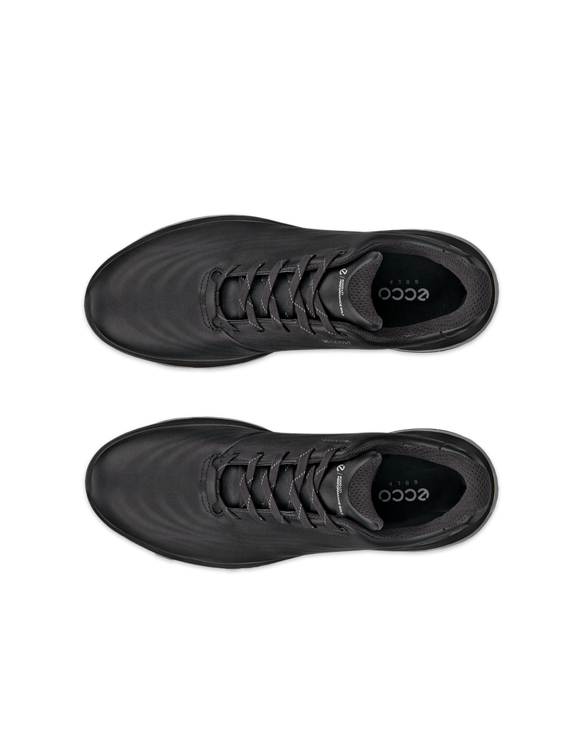 ECCO M Golf Lt1