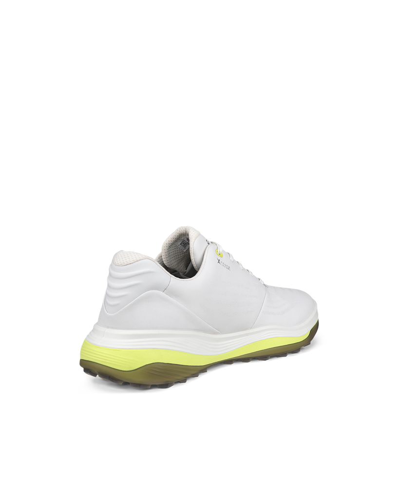 ECCO M Golf Lt1