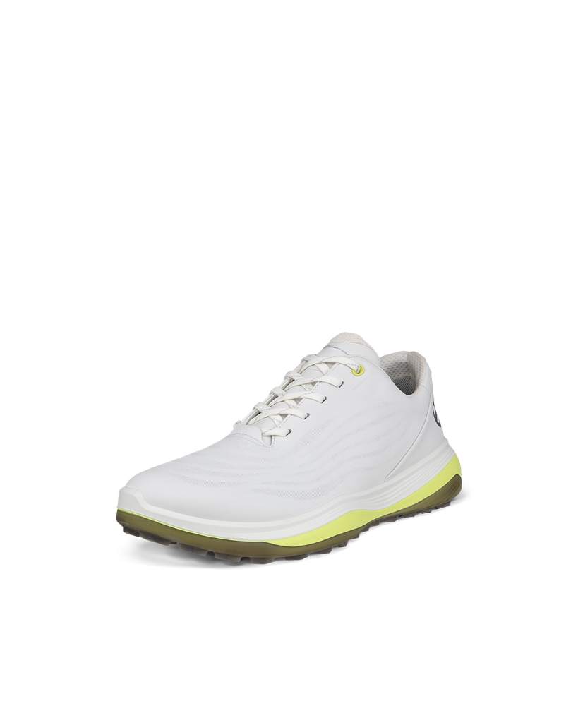 ECCO M Golf Lt1