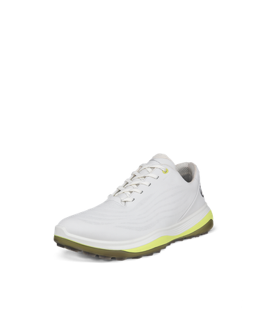 ECCO M Golf Lt1