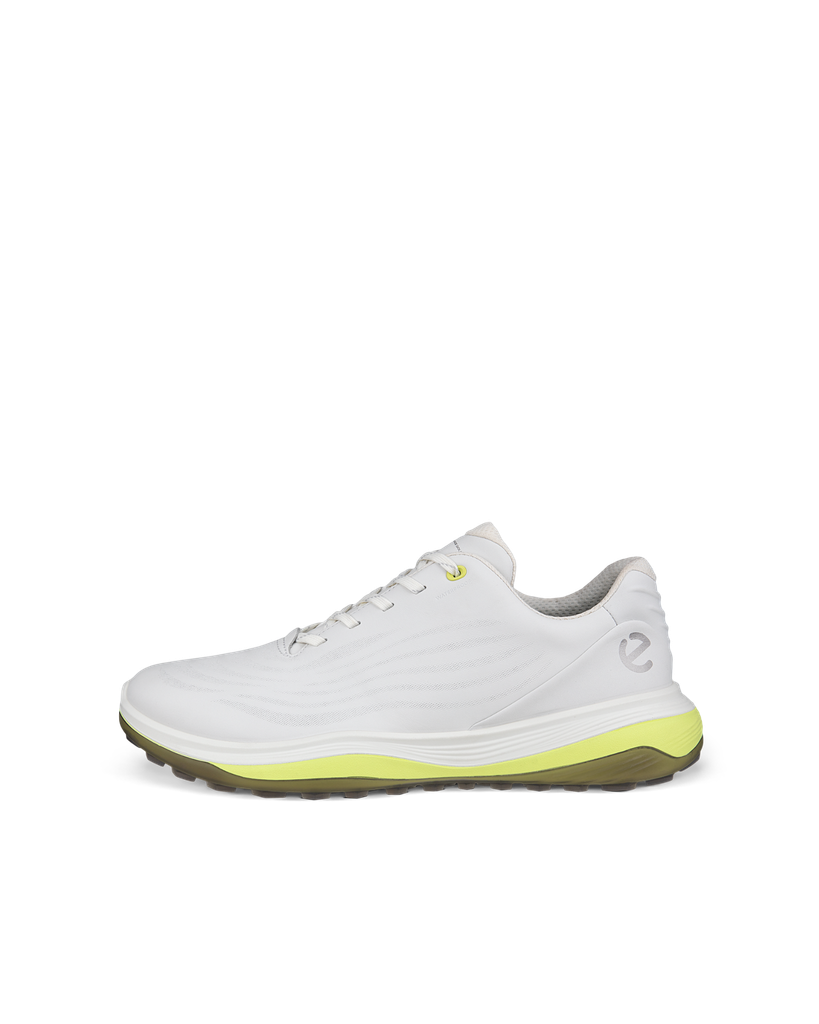 ECCO M Golf Lt1