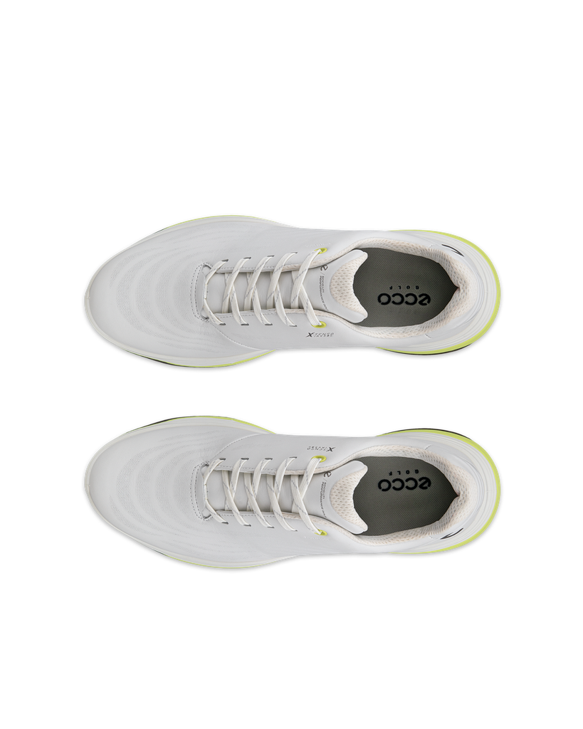 ECCO M Golf Lt1