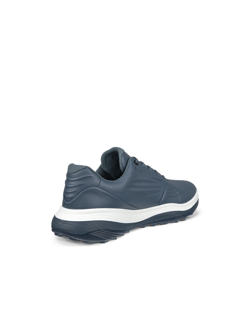 ECCO M Golf LT1