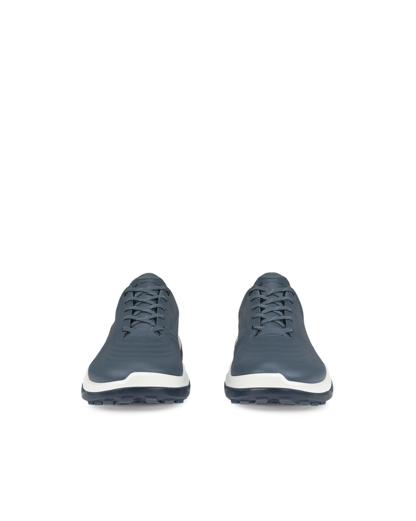 ECCO M Golf LT1