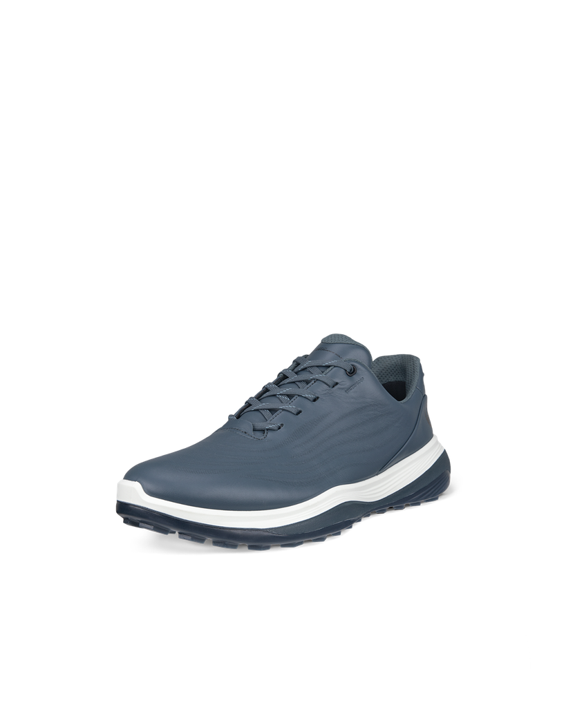 ECCO M Golf LT1