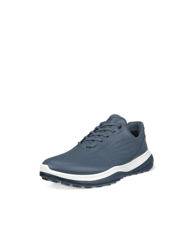 ECCO M Golf LT1