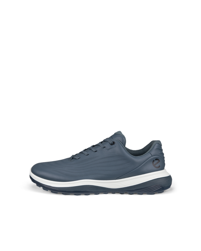 ECCO M Golf LT1