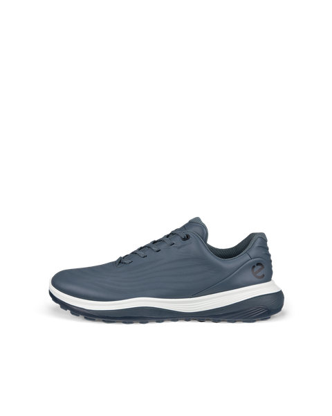 ECCO M Golf LT1