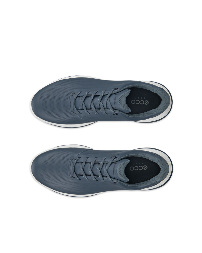 ECCO M Golf LT1