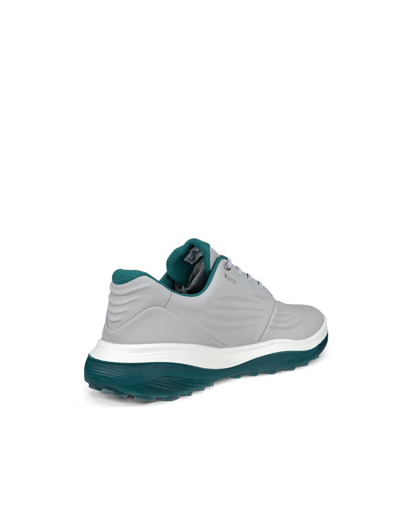 ECCO M Golf Lt1