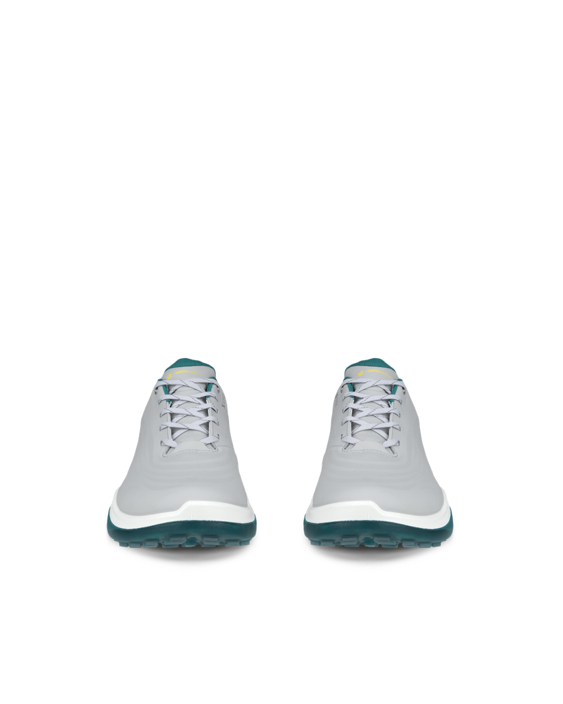 ECCO M Golf Lt1
