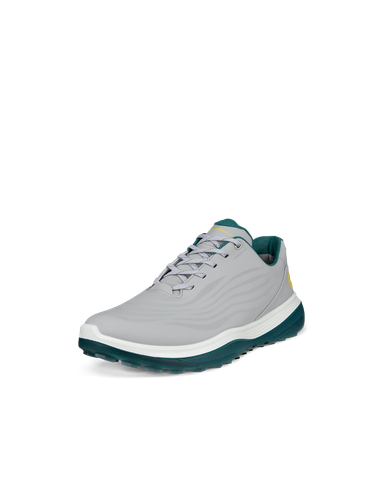 ECCO M Golf Lt1