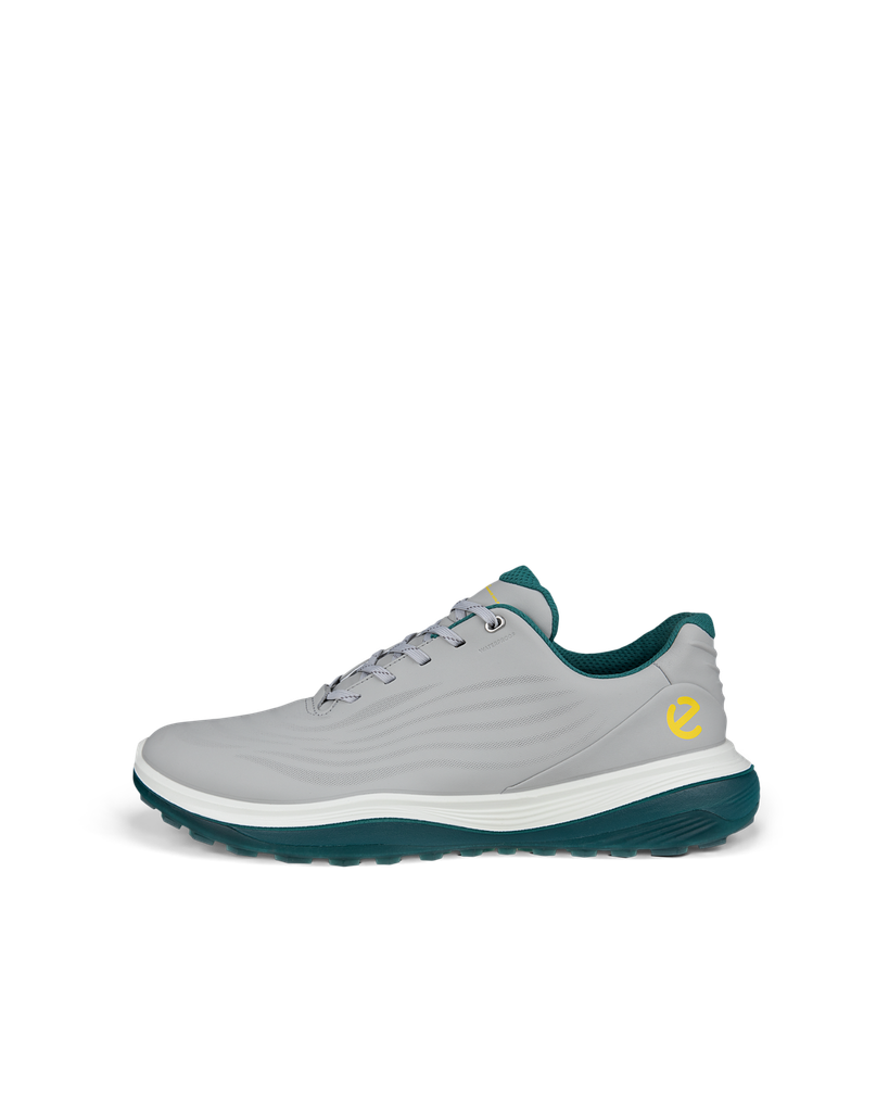 ECCO M Golf Lt1