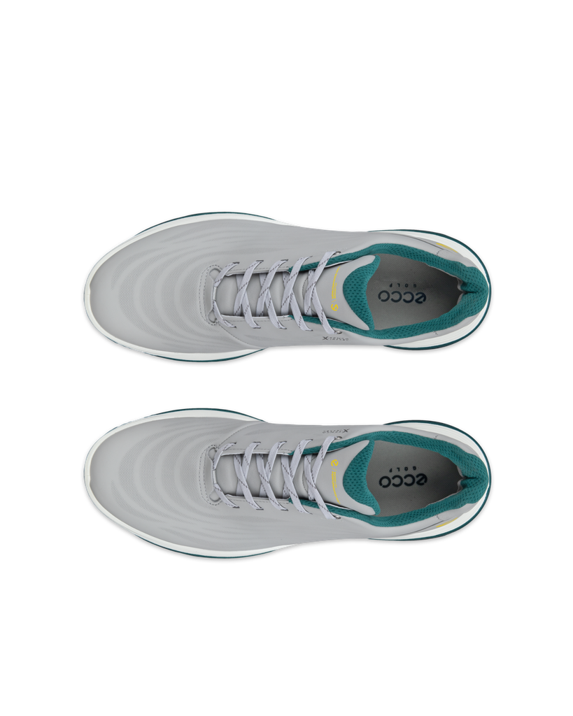 ECCO M Golf Lt1
