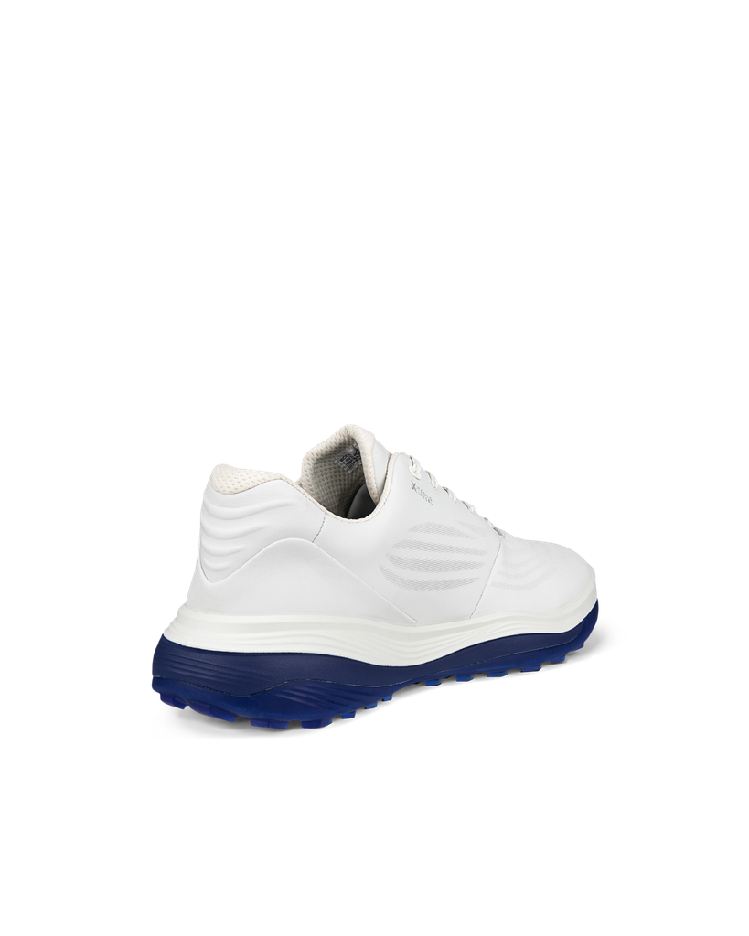 ECCO M Golf Lt1