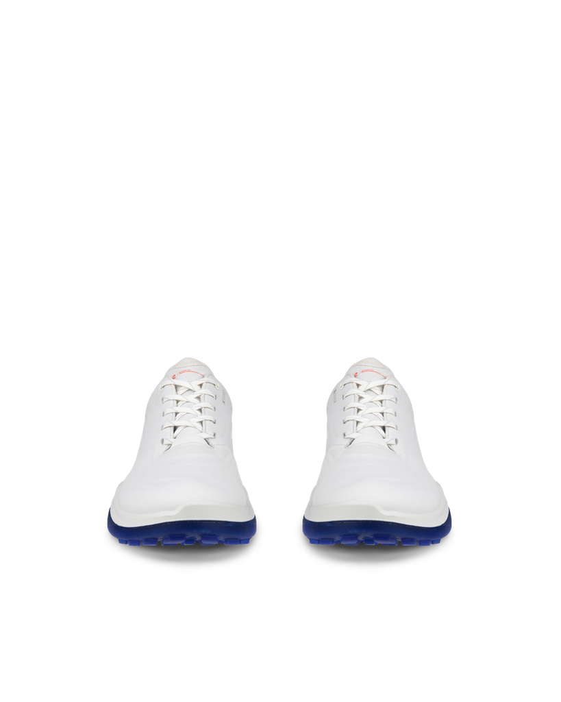 ECCO M Golf Lt1