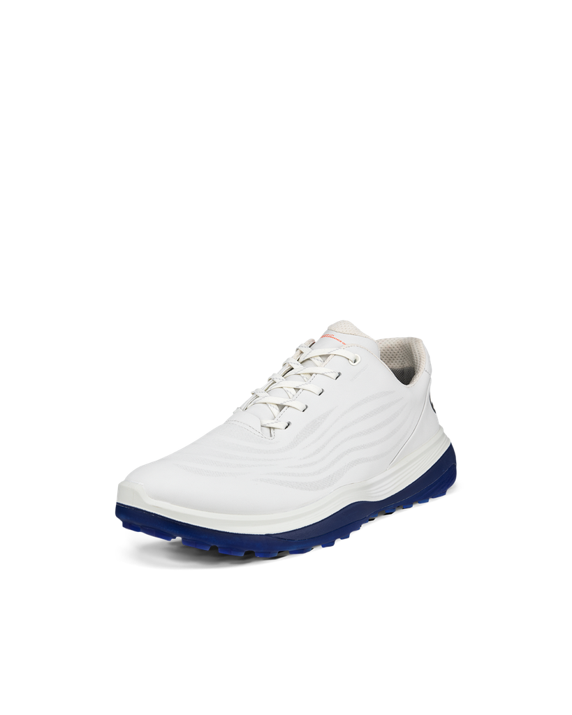 ECCO M Golf Lt1