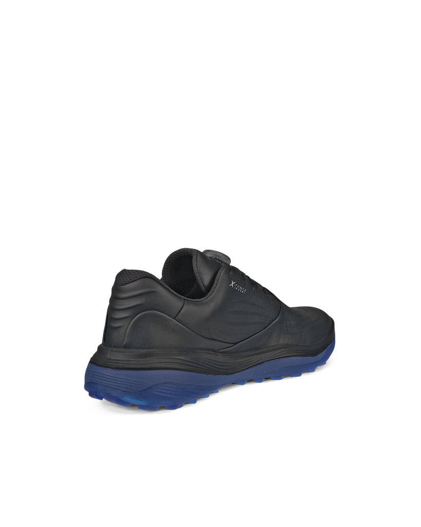 ECCO M Golf Lt1 Boa