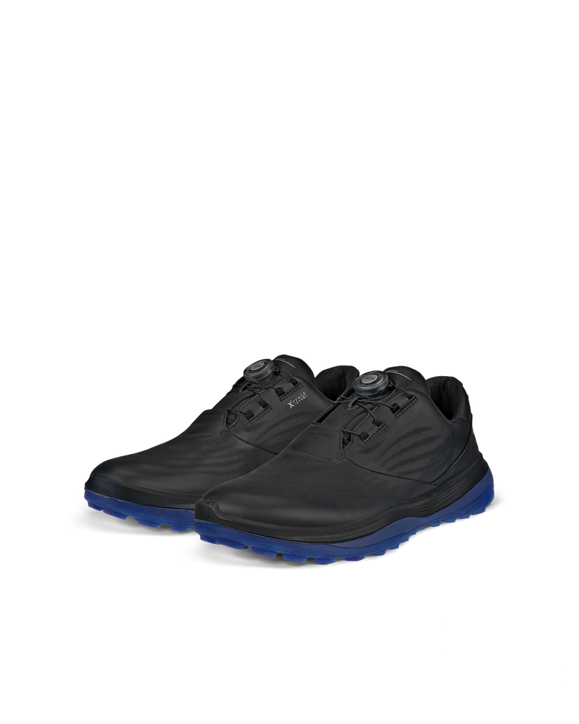 ECCO M Golf Lt1 Boa