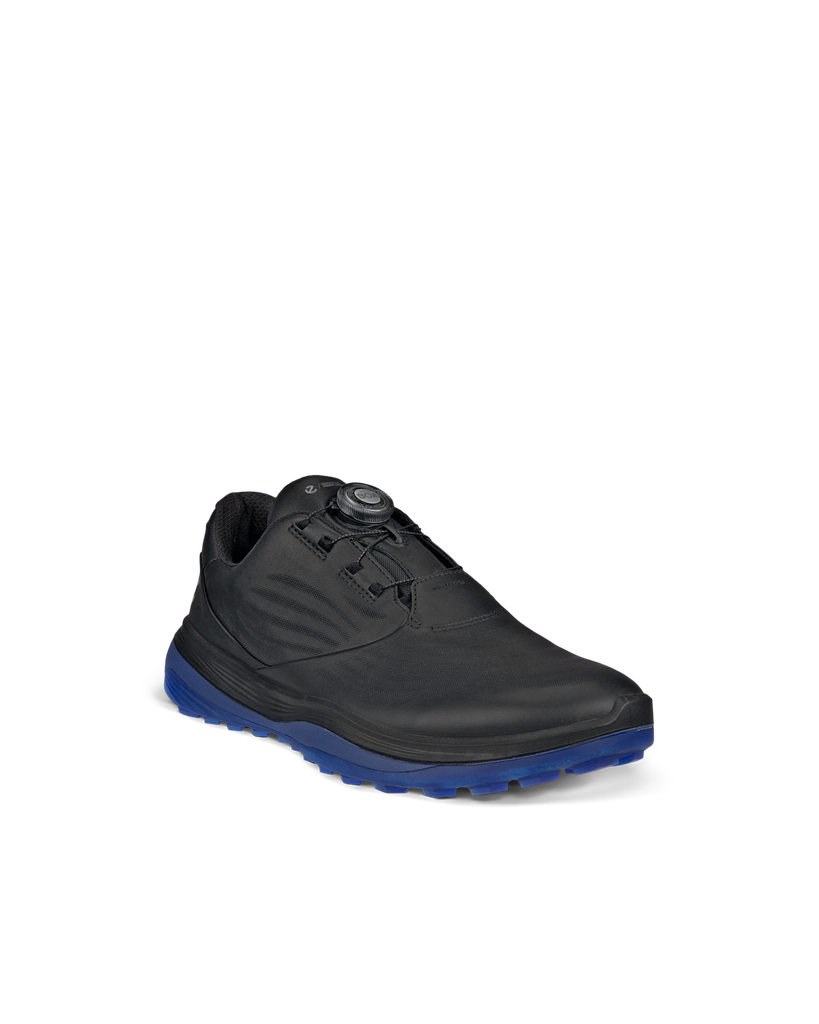 ECCO M Golf Lt1 Boa