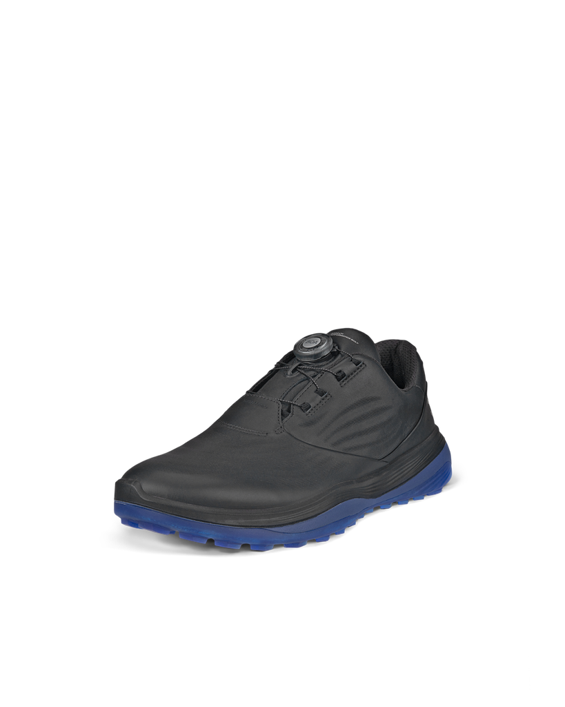 ECCO M Golf Lt1 Boa
