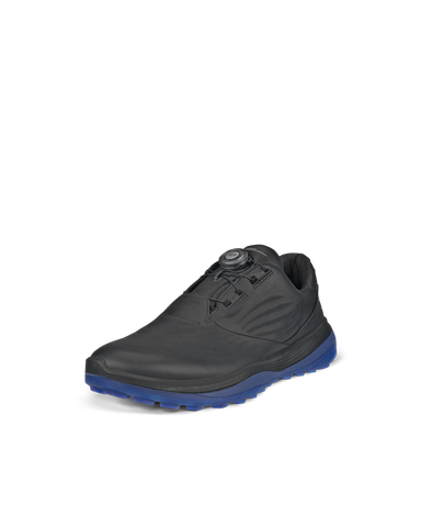 ECCO M Golf Lt1 Boa