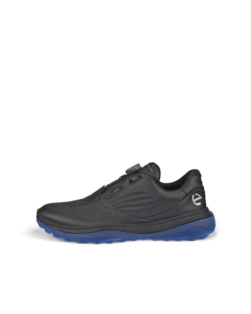 ECCO M Golf Lt1 Boa