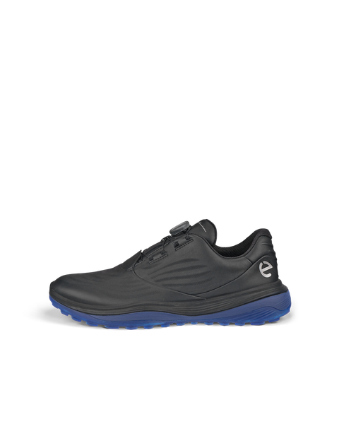 ECCO M Golf Lt1 Boa