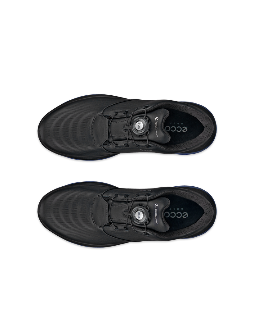 ECCO M Golf Lt1 Boa