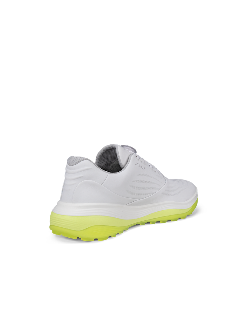 ECCO M Golf Lt1 Boa