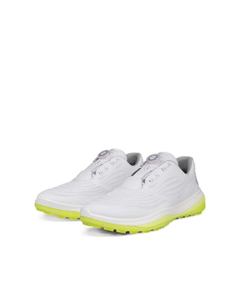 ECCO M Golf Lt1 Boa